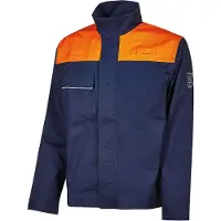 U Power Survivor Jacke
