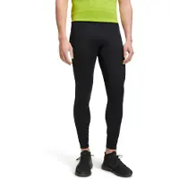 Falke Funktionstights "Tights"