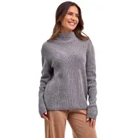 Falke Strickpullover "Pullover" 1 Stk.