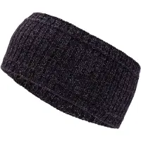 Falke Stirnband "Stirnband" 1 Stk.