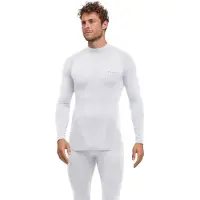 Falke Langarmshirt "Langarmshirt" 1 Stk.