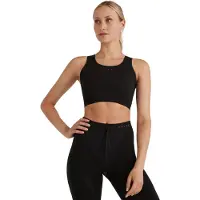 Falke Sport-BH "Sport-BH" 1 Stk.
