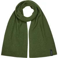 Falke Schal "Schal" 1 Stk.