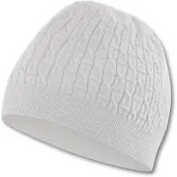 Falke Strickmütze "Mütze" 1 Stk.
