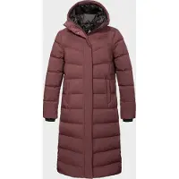 Schöffel Damen Outdoorjacke Down Coat Style Vindave Women 36