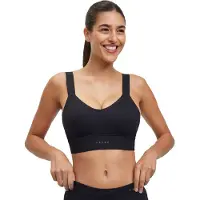 Falke Sport-BH "Sport-BH" 1 Stk.