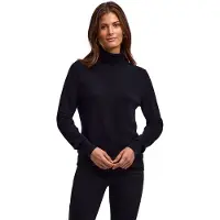 Falke Strickpullover "Pure Cashmere" 1 Stk.
