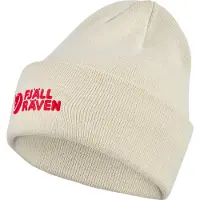 Fjällräven Vardag Mütze