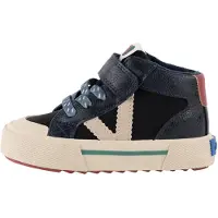 Victoria 1065204V TRIBU Blau