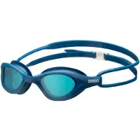 Arena Herren Brille 365 GOGGLES