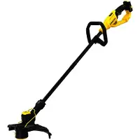 Stanley Sfm V20 Akku-Trimmer 33 cm 0*ah