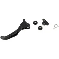 Sram Maven Bronze B1 Fahrrad Hebel