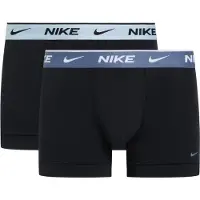 Nike Boxer ESSENTIAL COTTON STRETCH TRUNK 2 herren