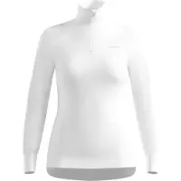 Odlo Turtle Active Warm Langarm-baselayer