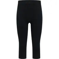 Odlo Performance Warm 3/4 Baselayer-hose
