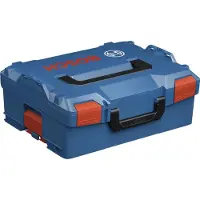 Bosch Koffersystem L-BOXX 162