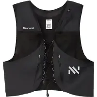 Nnormal Modular Trail Trinkweste