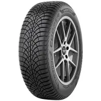 Cooper Winter Reifen, 185/55 R15, Tragfähigkeitsindex 86, Geschwindigkeitsindex H, verstärkte Ausführung (XL)