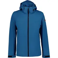 Icepeak Aalen Blau Blau 52