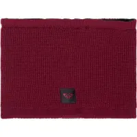 Roxy Winter Spark Co Nackenwärmer