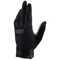 Leatt Mtb 2.0 X-flow Handschuhe