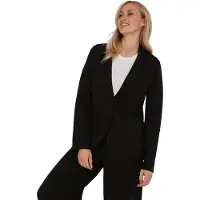Falke Longblazer "Blazer" 1 Stk.