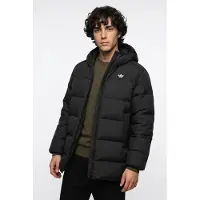 Adidas Originals Regen Jacke