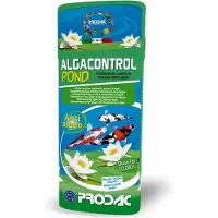 Prodac Algacontrol Aquariumreiniger 500ml
