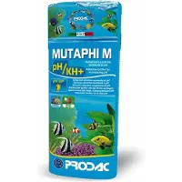 Prodac Mutaphi M Aquariumreiniger 500ml