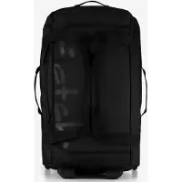 Satch quest Reisetasche