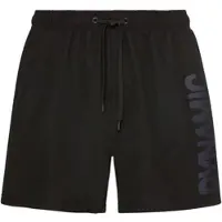 Feel Good Badeshorts
