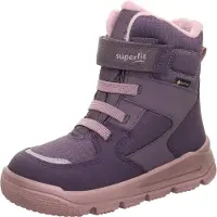 Superfit Winterstiefel