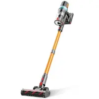 Yaber P20 Besenstaubsauger