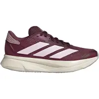 Adidas Damen-Laufschuhe Duramo SL 2 Lightmotion