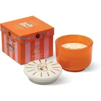 PADDYWAX Charmed Wild Neroli Duftkerze mit Verschluss 226 g