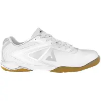 Joola Hallenschuhe Pro blast