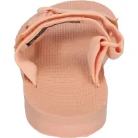 Teva - Women's Universal Slide - Sandalen Gr 38 beige