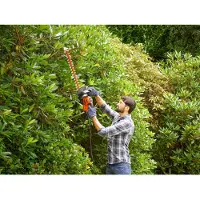 Black & Decker 5035048678145