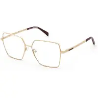 Zadig & Voltaire Vzv495-5708fc 57x15x140 Mm Lesebrille