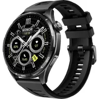 Honor Smartwatch "Watch 6" Proprietär