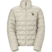SCOTT Insuloft Tech Primaloft Jacke