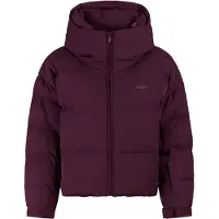 Protest Vox Jacke