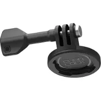 Quad Lock Action-Kamera-Adapter