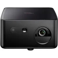 Optoma Photon Life PK32 LED UHD-PROJEKTOR