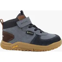 Primigi PYR GTX Blau