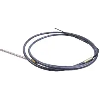 Ultraflex -Steuerkabel M58, 12 Fuß