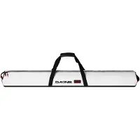 Dakine Padded Skitasche