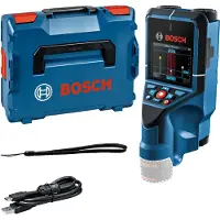 Bosch Ortungsgerät D-tect 200 C