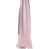 Burlington Schal "Kensington" 1 Stk.