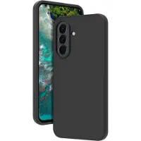 Dbramante1928 Galaxy A57 Handyhülle